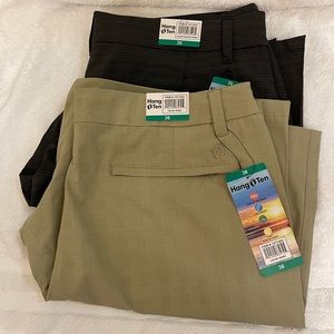 Hang Ten Men’s shorts